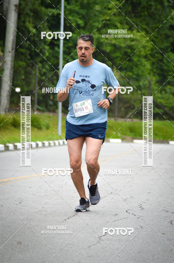 Buy your photos of the eventCorrida 6k Litoral & Co Veloz Dog Run on Fotop
