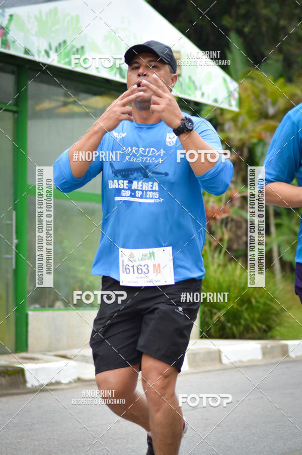 Buy your photos of the eventCorrida 6k Litoral & Co Veloz Dog Run on Fotop