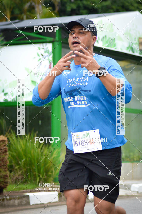 Buy your photos of the eventCorrida 6k Litoral & Co Veloz Dog Run on Fotop
