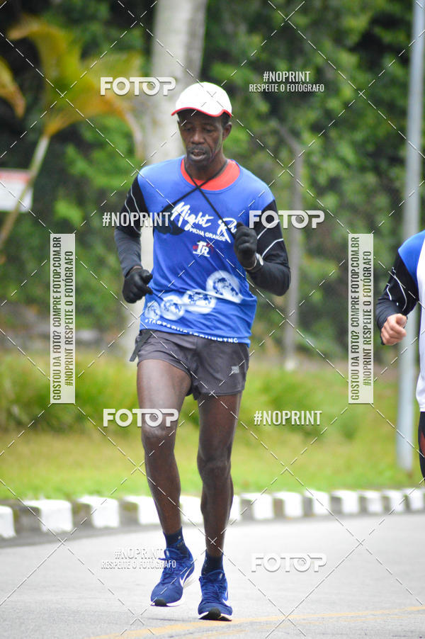 Buy your photos of the eventCorrida 6k Litoral & Co Veloz Dog Run on Fotop