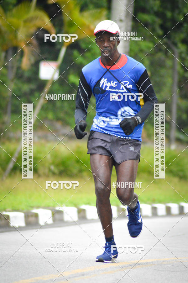 Buy your photos of the eventCorrida 6k Litoral & Co Veloz Dog Run on Fotop