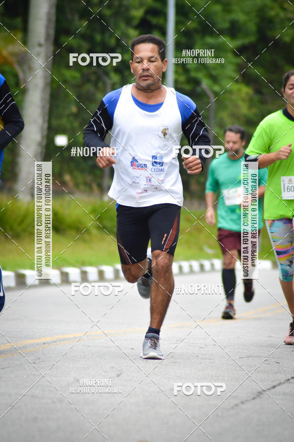 Buy your photos of the eventCorrida 6k Litoral & Co Veloz Dog Run on Fotop