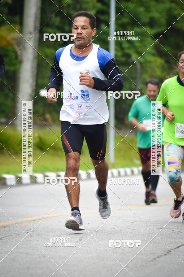 Buy your photos of the eventCorrida 6k Litoral & Co Veloz Dog Run on Fotop