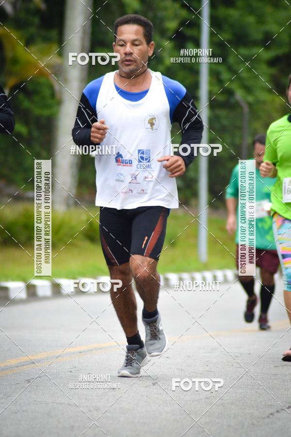 Buy your photos of the eventCorrida 6k Litoral & Co Veloz Dog Run on Fotop