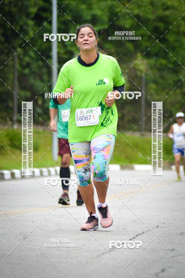 Buy your photos of the eventCorrida 6k Litoral & Co Veloz Dog Run on Fotop