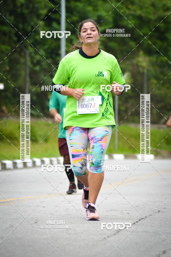 Buy your photos of the eventCorrida 6k Litoral & Co Veloz Dog Run on Fotop