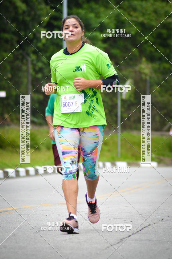 Buy your photos of the eventCorrida 6k Litoral & Co Veloz Dog Run on Fotop