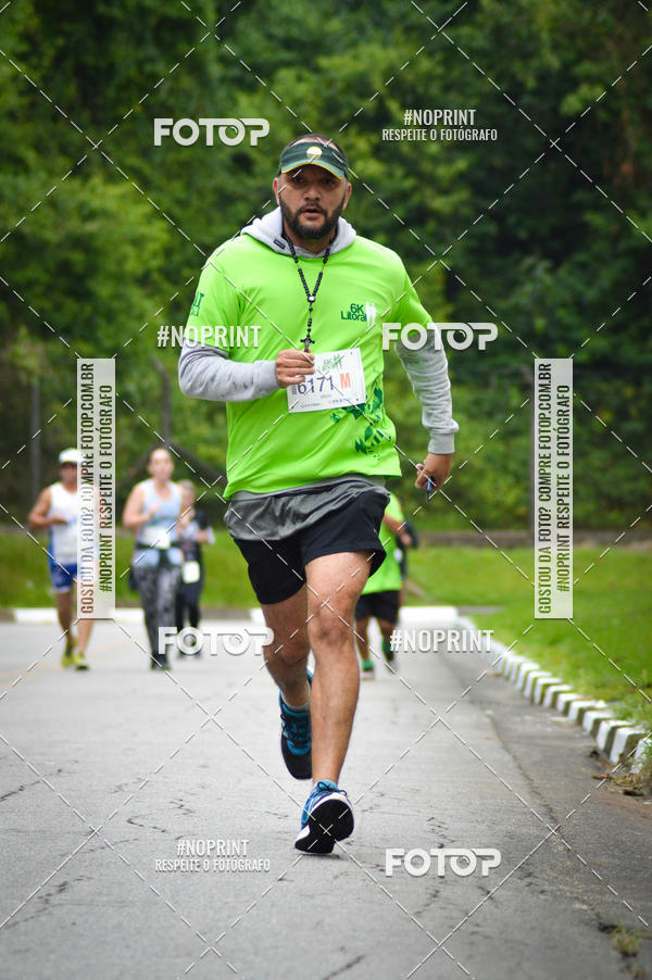 Buy your photos of the eventCorrida 6k Litoral & Co Veloz Dog Run on Fotop