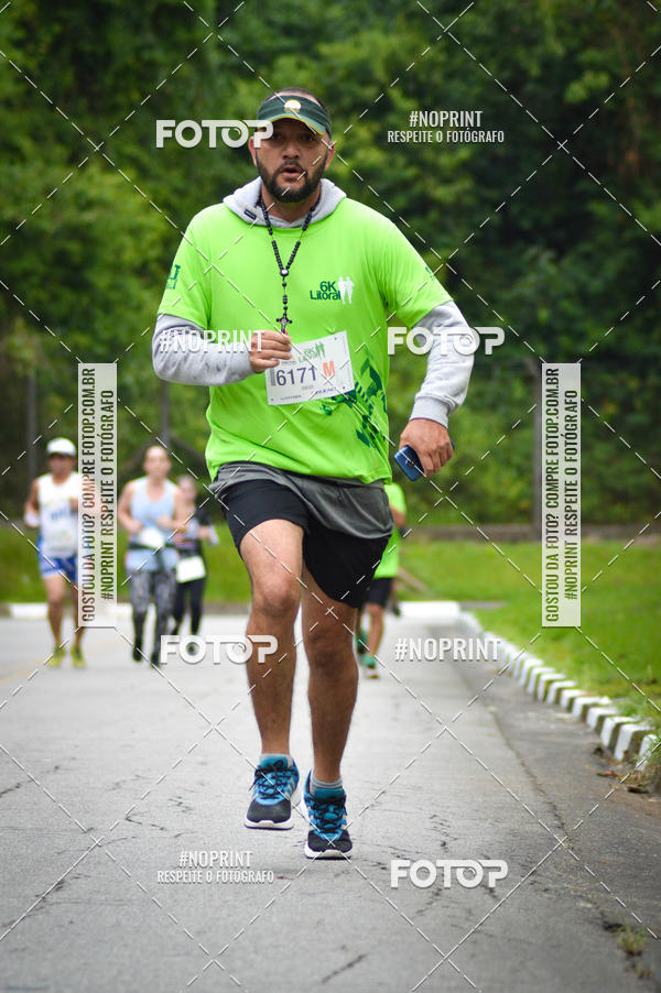 Buy your photos of the eventCorrida 6k Litoral & Co Veloz Dog Run on Fotop