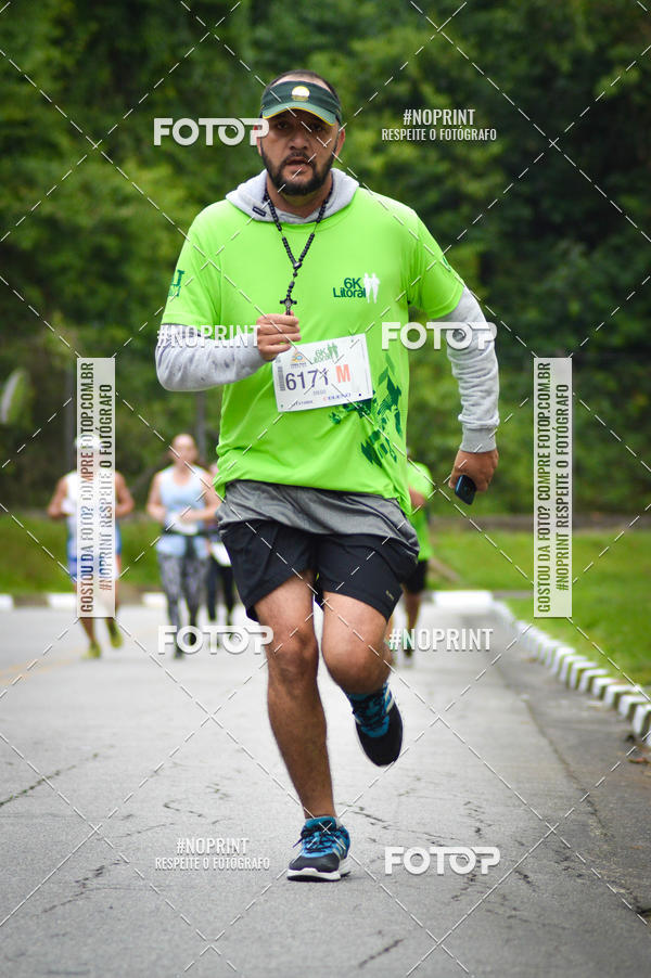 Buy your photos of the eventCorrida 6k Litoral & Co Veloz Dog Run on Fotop