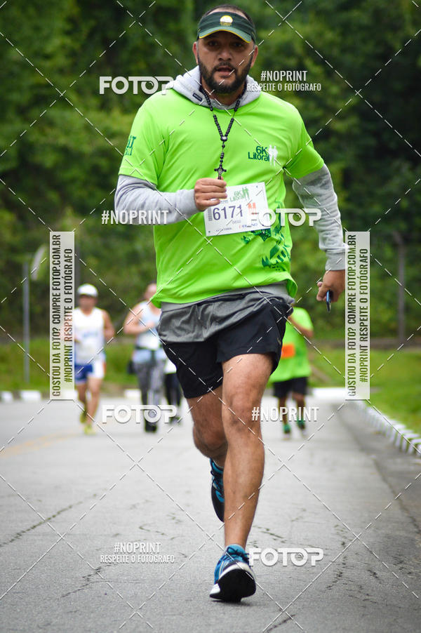 Buy your photos of the eventCorrida 6k Litoral & Co Veloz Dog Run on Fotop