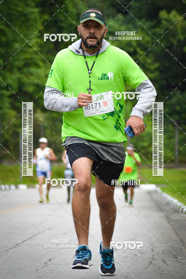 Buy your photos of the eventCorrida 6k Litoral & Co Veloz Dog Run on Fotop