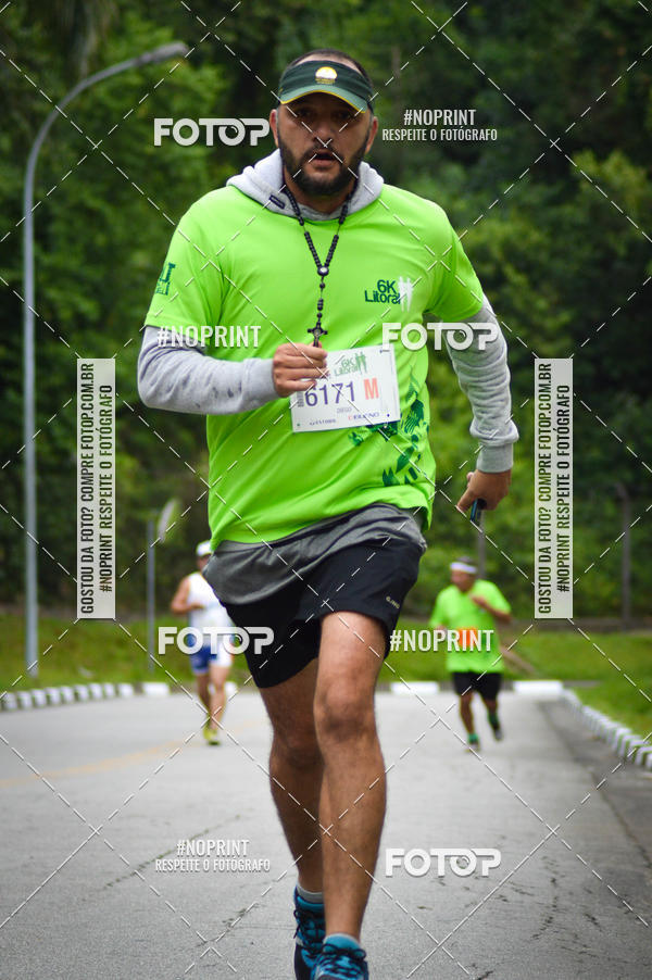 Buy your photos of the eventCorrida 6k Litoral & Co Veloz Dog Run on Fotop
