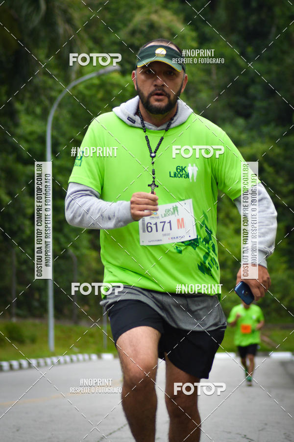 Buy your photos of the eventCorrida 6k Litoral & Co Veloz Dog Run on Fotop