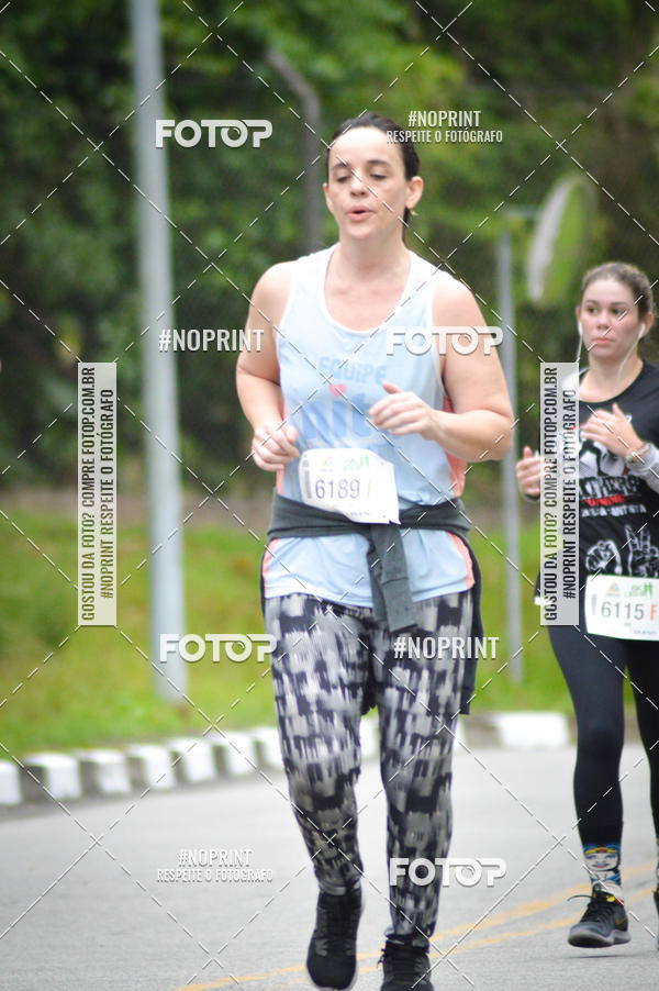 Buy your photos of the eventCorrida 6k Litoral & Co Veloz Dog Run on Fotop