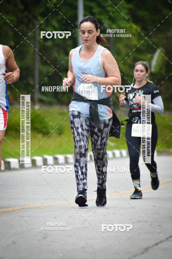 Buy your photos of the eventCorrida 6k Litoral & Co Veloz Dog Run on Fotop