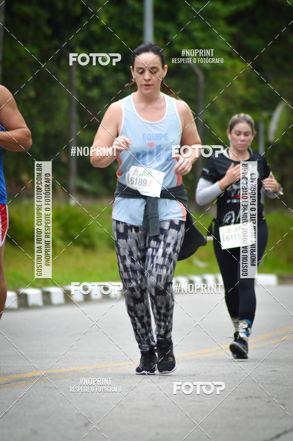 Buy your photos of the eventCorrida 6k Litoral & Co Veloz Dog Run on Fotop