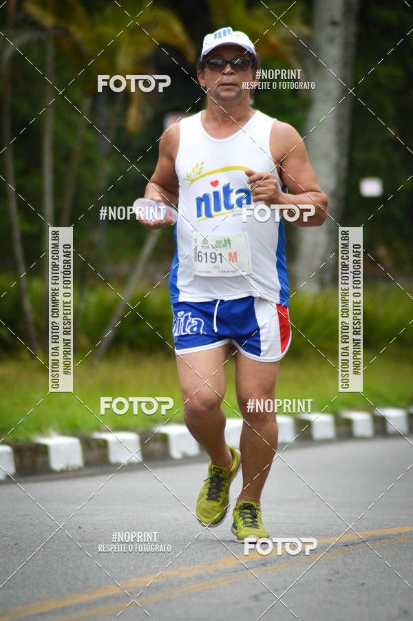 Buy your photos of the eventCorrida 6k Litoral & Co Veloz Dog Run on Fotop