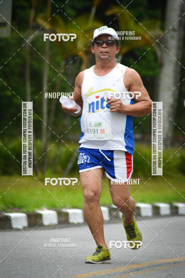 Buy your photos of the eventCorrida 6k Litoral & Co Veloz Dog Run on Fotop