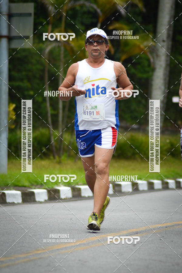 Buy your photos of the eventCorrida 6k Litoral & Co Veloz Dog Run on Fotop