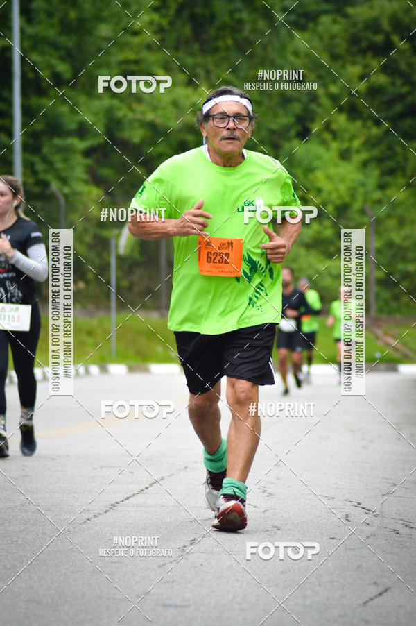 Buy your photos of the eventCorrida 6k Litoral & Co Veloz Dog Run on Fotop