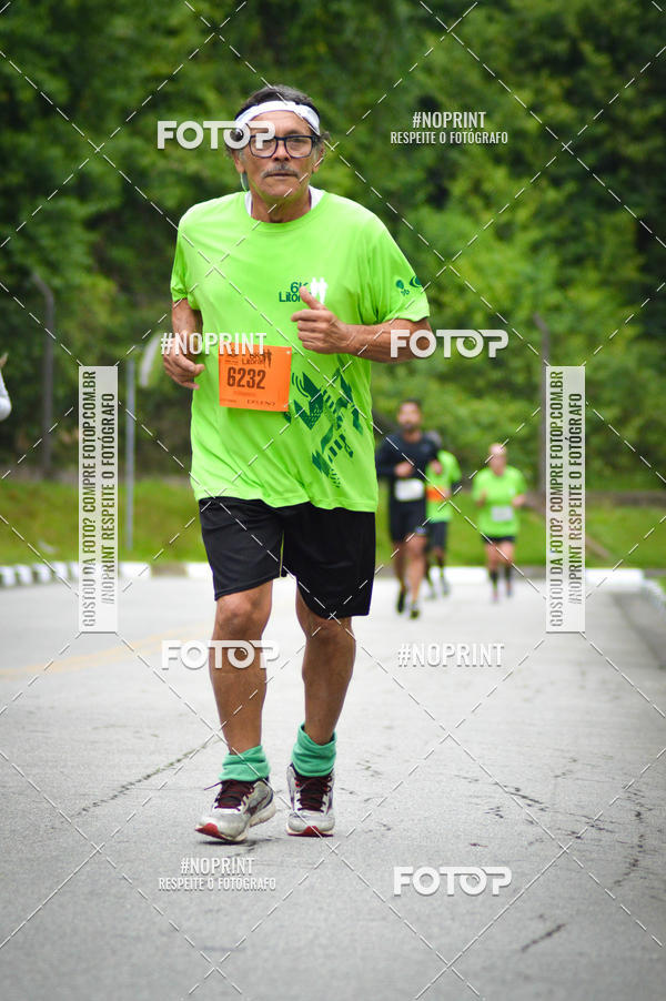 Buy your photos of the eventCorrida 6k Litoral & Co Veloz Dog Run on Fotop