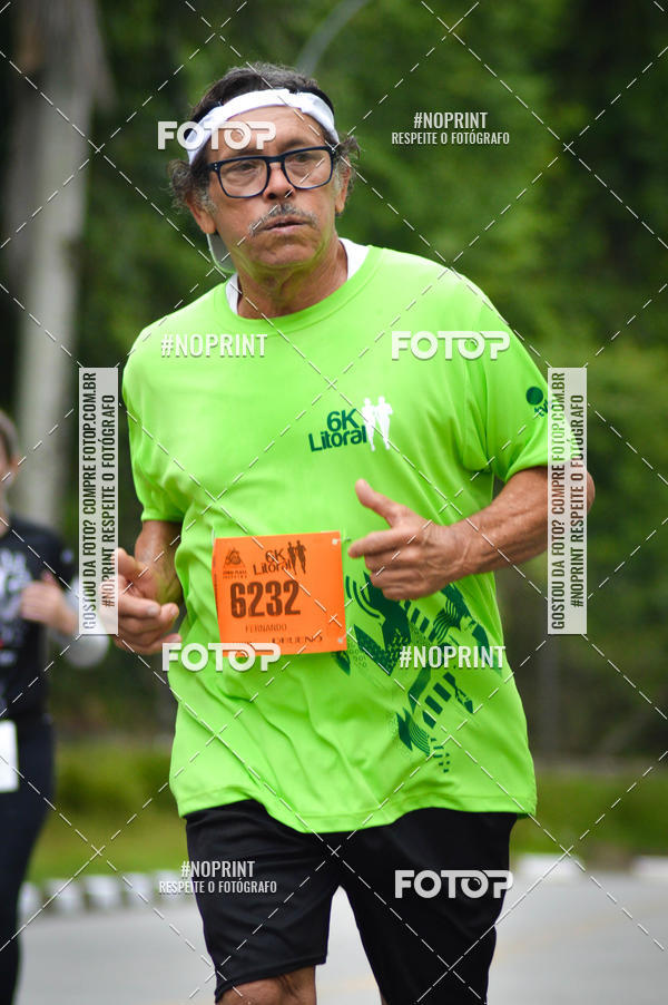 Buy your photos of the eventCorrida 6k Litoral & Co Veloz Dog Run on Fotop