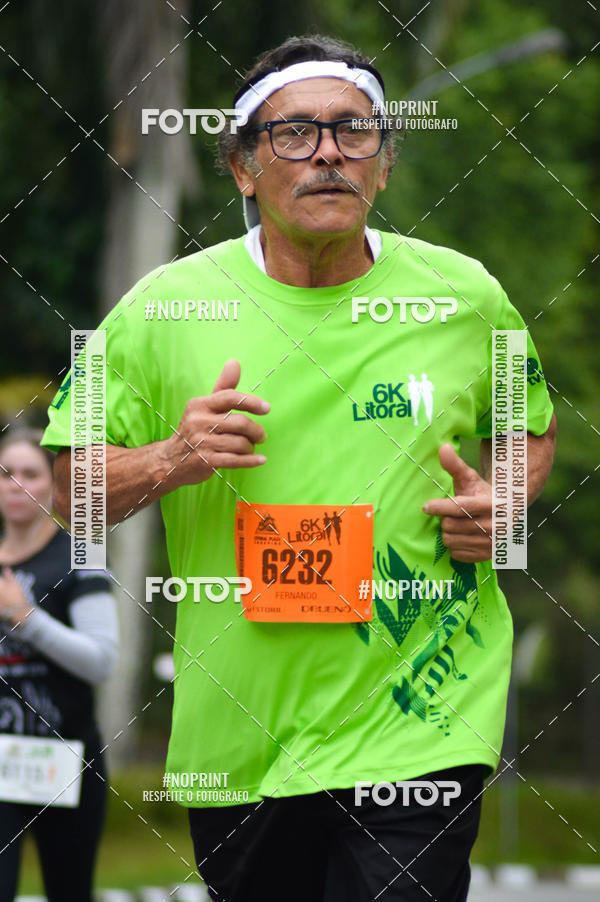 Buy your photos of the eventCorrida 6k Litoral & Co Veloz Dog Run on Fotop