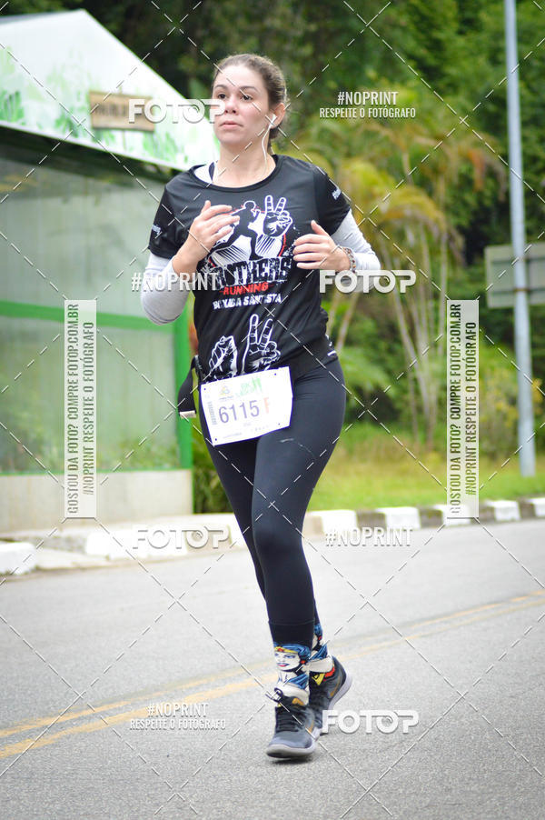 Buy your photos of the eventCorrida 6k Litoral & Co Veloz Dog Run on Fotop