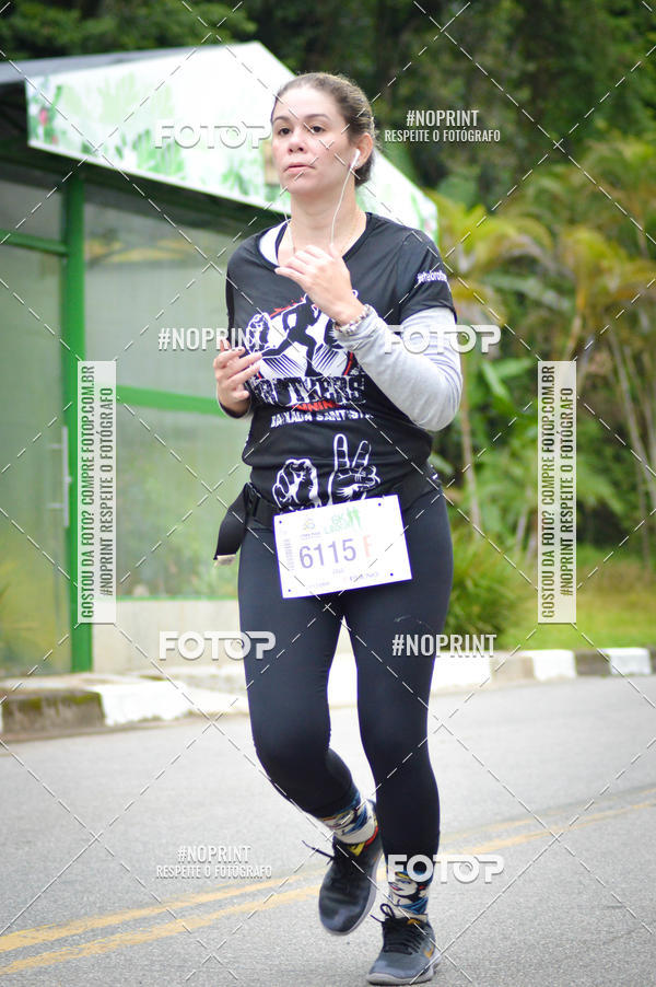 Buy your photos of the eventCorrida 6k Litoral & Co Veloz Dog Run on Fotop