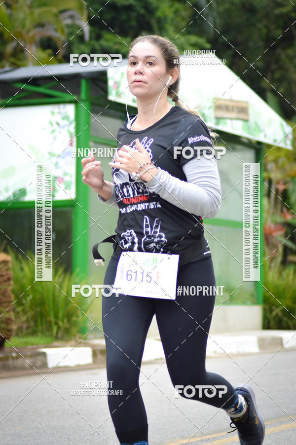 Buy your photos of the eventCorrida 6k Litoral & Co Veloz Dog Run on Fotop