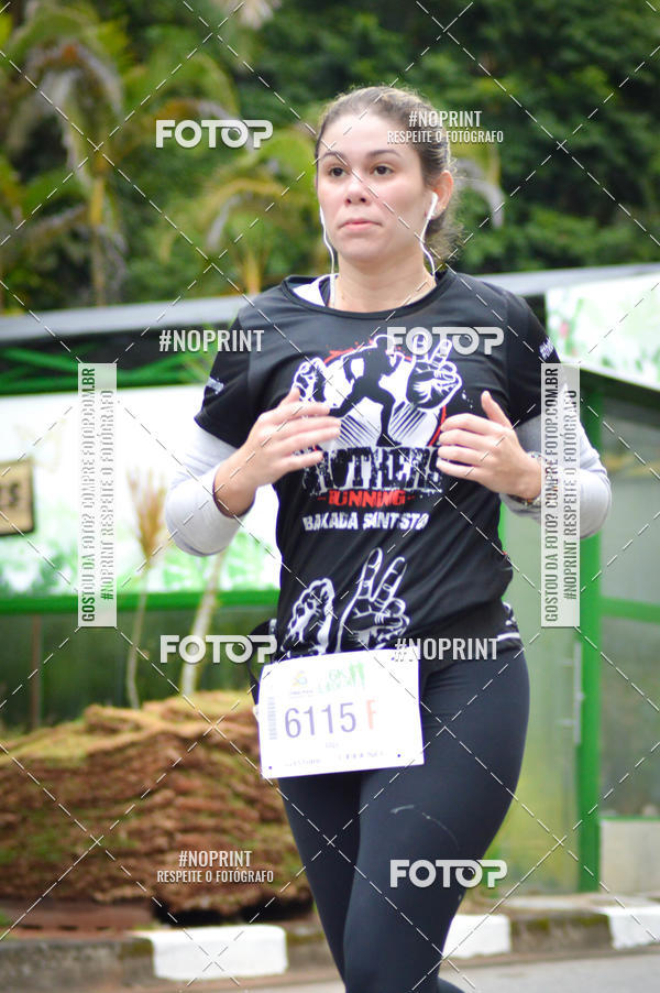 Buy your photos of the eventCorrida 6k Litoral & Co Veloz Dog Run on Fotop