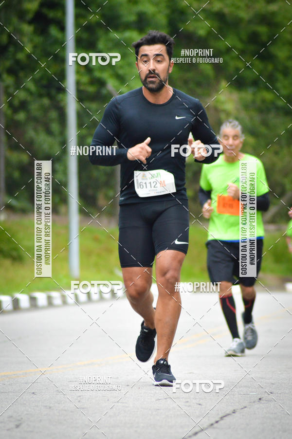 Buy your photos of the eventCorrida 6k Litoral & Co Veloz Dog Run on Fotop