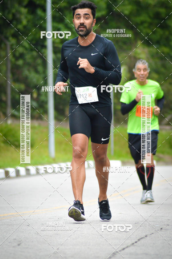 Buy your photos of the eventCorrida 6k Litoral & Co Veloz Dog Run on Fotop