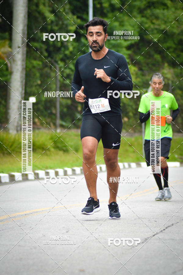 Buy your photos of the eventCorrida 6k Litoral & Co Veloz Dog Run on Fotop