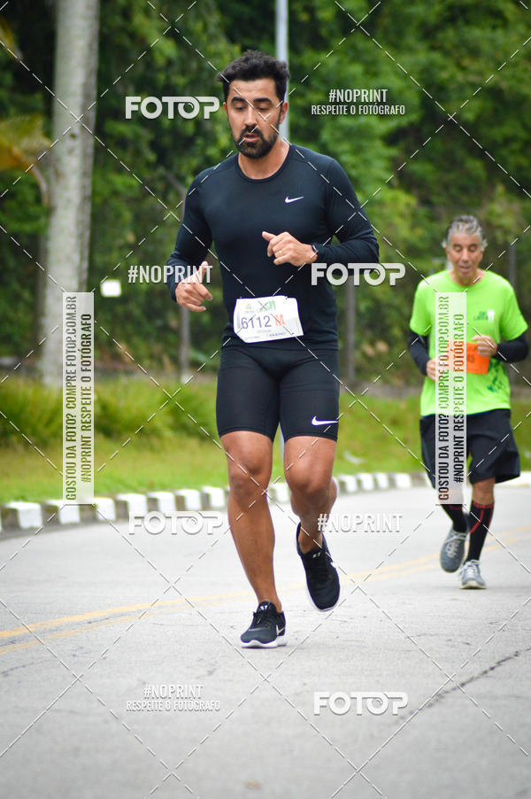Buy your photos of the eventCorrida 6k Litoral & Co Veloz Dog Run on Fotop