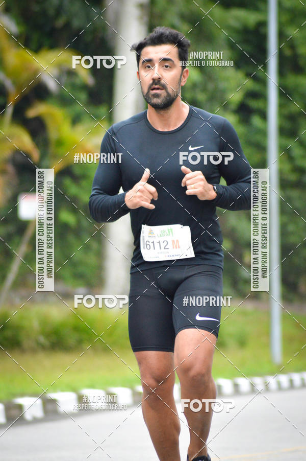 Buy your photos of the eventCorrida 6k Litoral & Co Veloz Dog Run on Fotop