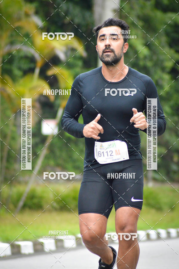 Buy your photos of the eventCorrida 6k Litoral & Co Veloz Dog Run on Fotop