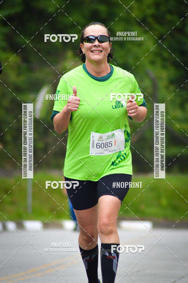 Buy your photos of the eventCorrida 6k Litoral & Co Veloz Dog Run on Fotop