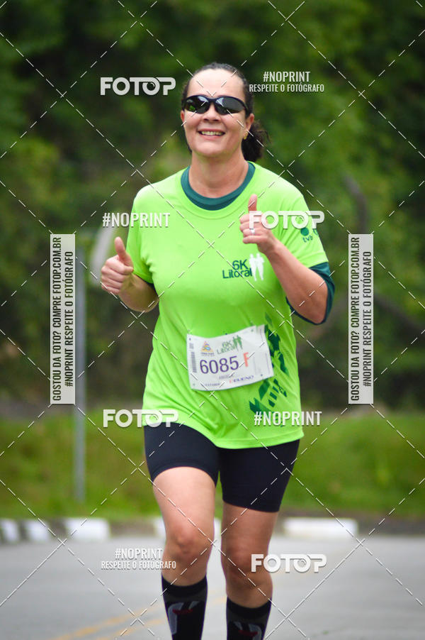 Buy your photos of the eventCorrida 6k Litoral & Co Veloz Dog Run on Fotop