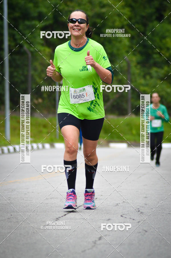 Buy your photos of the eventCorrida 6k Litoral & Co Veloz Dog Run on Fotop
