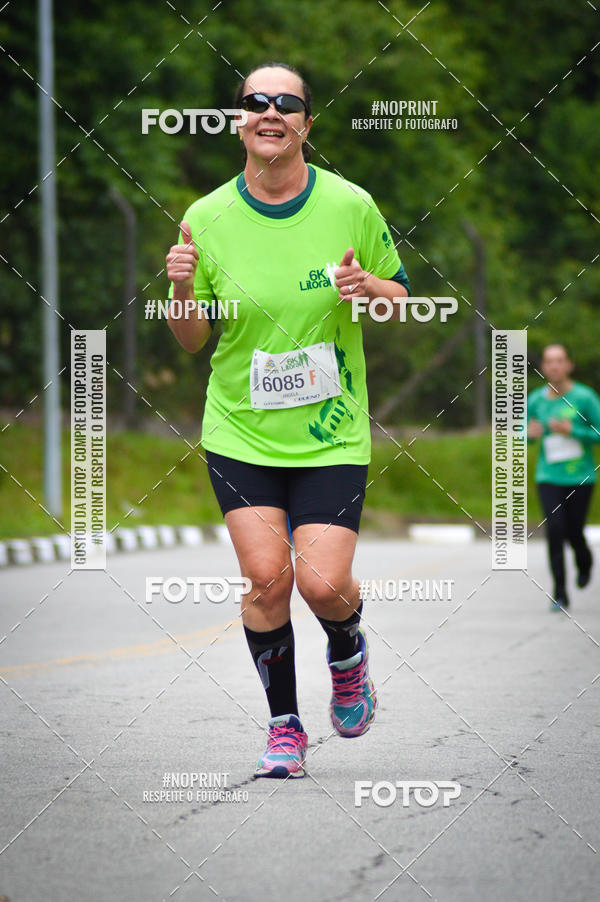Buy your photos of the eventCorrida 6k Litoral & Co Veloz Dog Run on Fotop