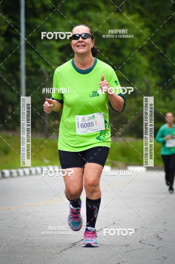Buy your photos of the eventCorrida 6k Litoral & Co Veloz Dog Run on Fotop