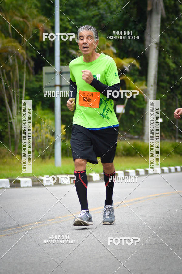 Buy your photos of the eventCorrida 6k Litoral & Co Veloz Dog Run on Fotop