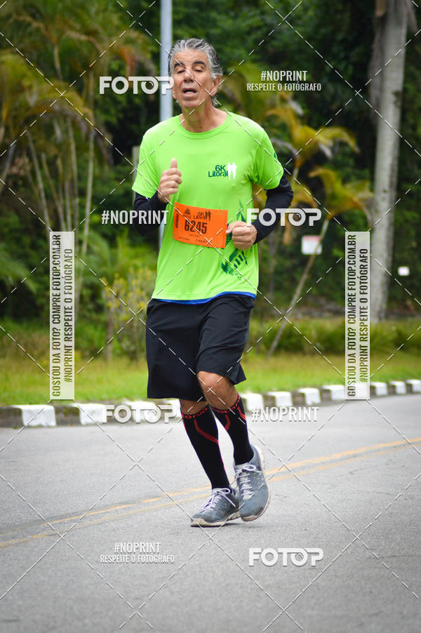 Buy your photos of the eventCorrida 6k Litoral & Co Veloz Dog Run on Fotop