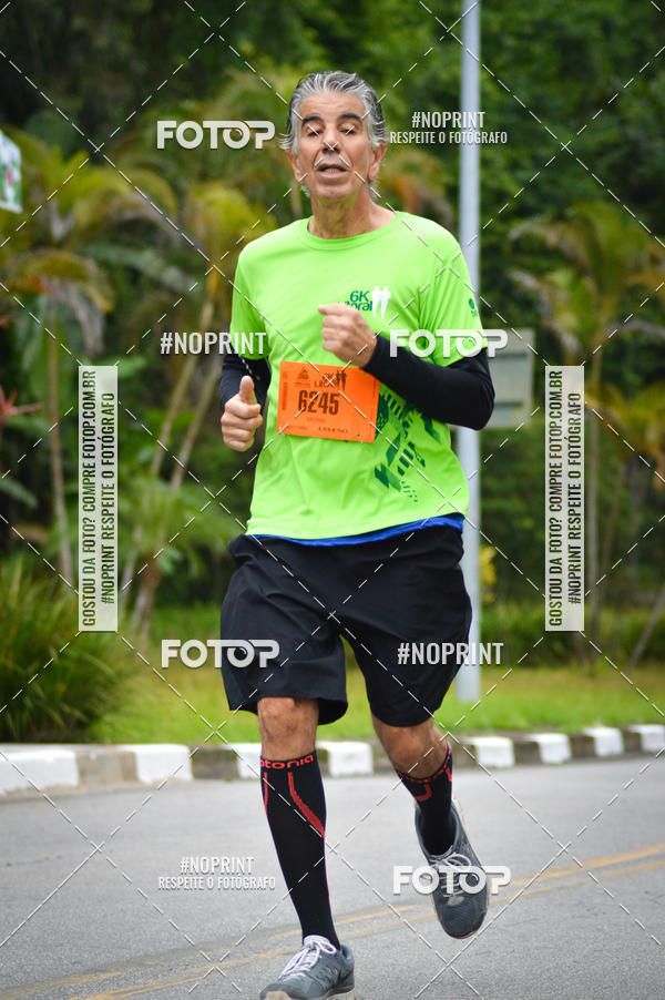 Buy your photos of the eventCorrida 6k Litoral & Co Veloz Dog Run on Fotop