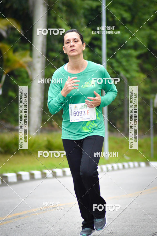 Buy your photos of the eventCorrida 6k Litoral & Co Veloz Dog Run on Fotop
