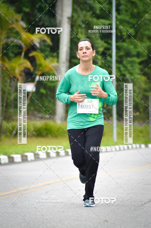 Buy your photos of the eventCorrida 6k Litoral & Co Veloz Dog Run on Fotop