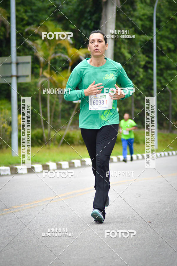 Buy your photos of the eventCorrida 6k Litoral & Co Veloz Dog Run on Fotop