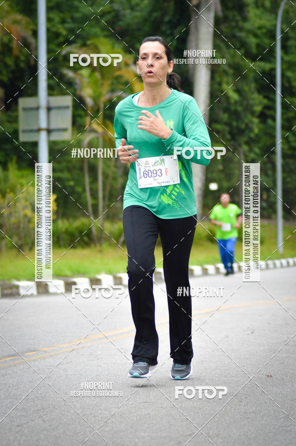 Buy your photos of the eventCorrida 6k Litoral & Co Veloz Dog Run on Fotop